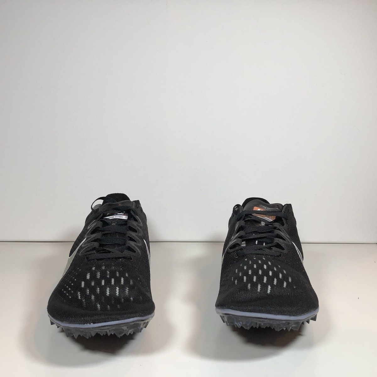 Nike Zoom Victory 3 Track & Field Spikes 