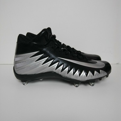 alpha menace varsity