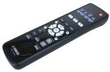 Yamaha FSR111 WV21820 Telecomando originale per YSP-2200 (Rif#H-162)