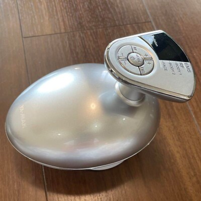 YA-MAN Cavispa Prestige for Salon PSM-10 Home Beauty Device with