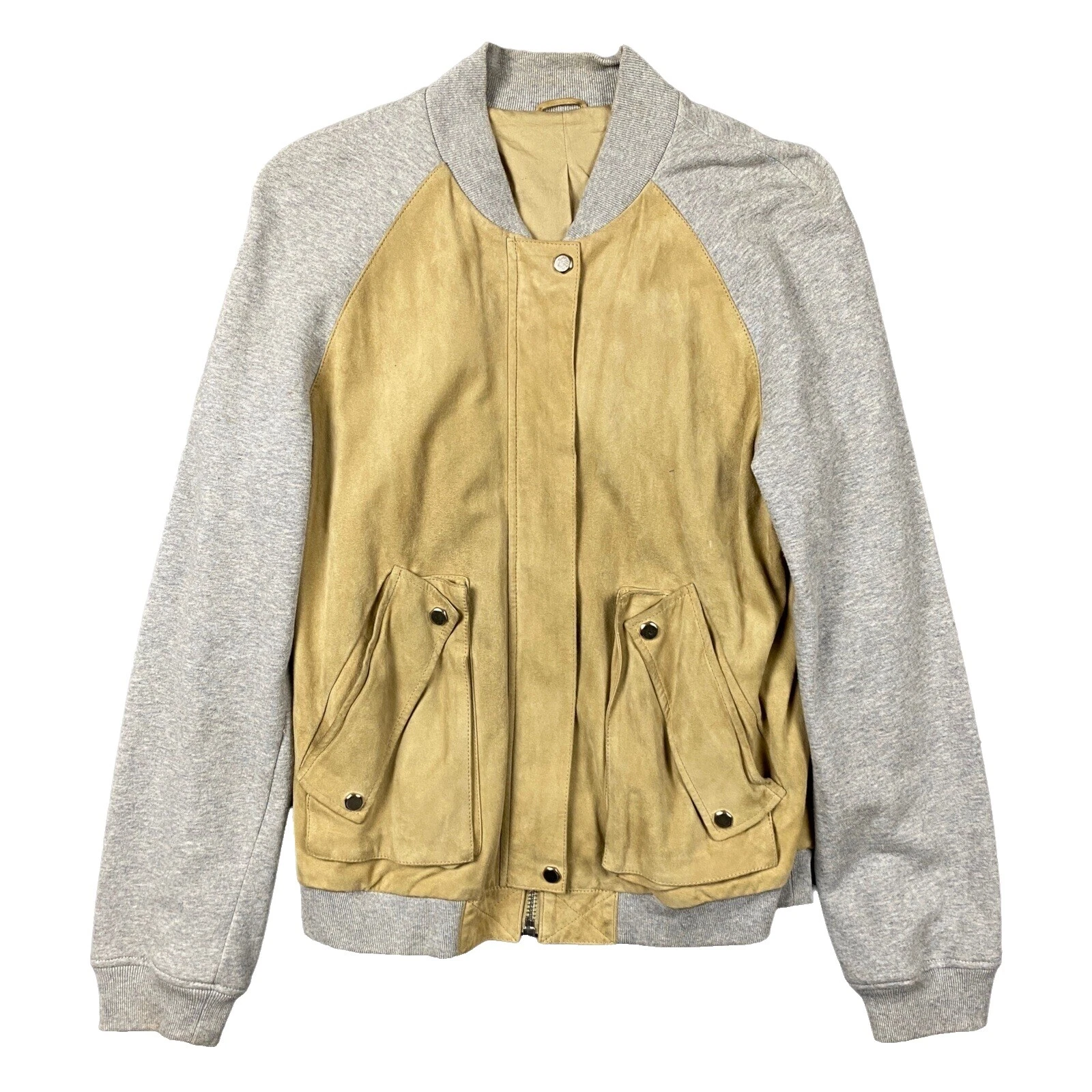 Abrigos Casual Alexander Wang, chaquetas y chalecos para Mujeres