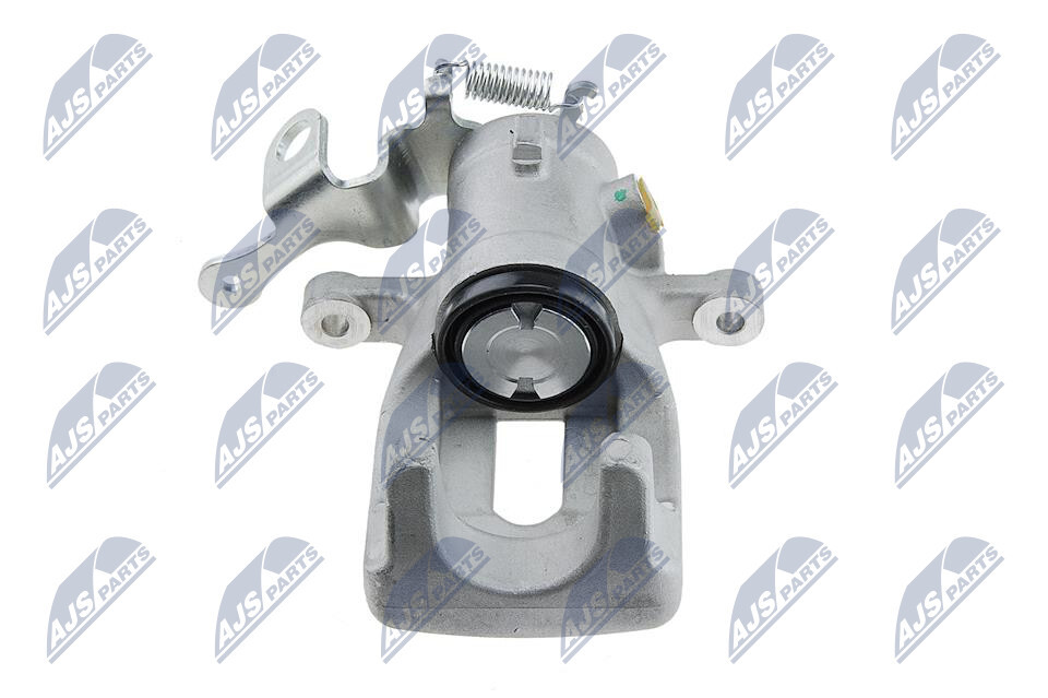 HZT-CT-022 NTY Brake Caliper for CITROËN,PEUGEOT