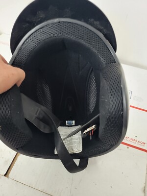 1storm motorcycle helmet accessories 1STORM MOTORCYCLE BIKE FULL FACE HELMET MECHANIC: HJDJ11ABS – Power Gear  Motorsports