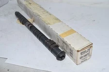 CS115878 Sealed Power Federal-Mogul Camshaft Hydraulic Roller Cam Speed-Pro