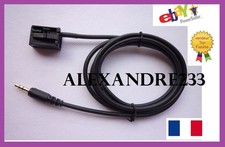 Autoradio BMW 650