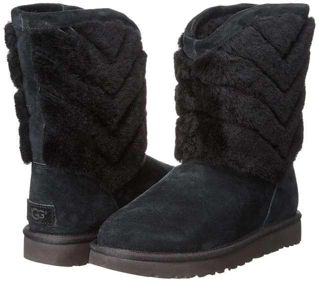 so hackberry ankle boots