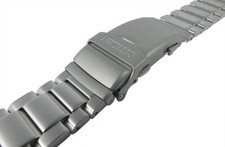 Cinturini Citizen acciaio inossidabile per orologi Acquisti Online su