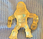 2003 Spy Kids Mac Donald’s Toy  — photo 7