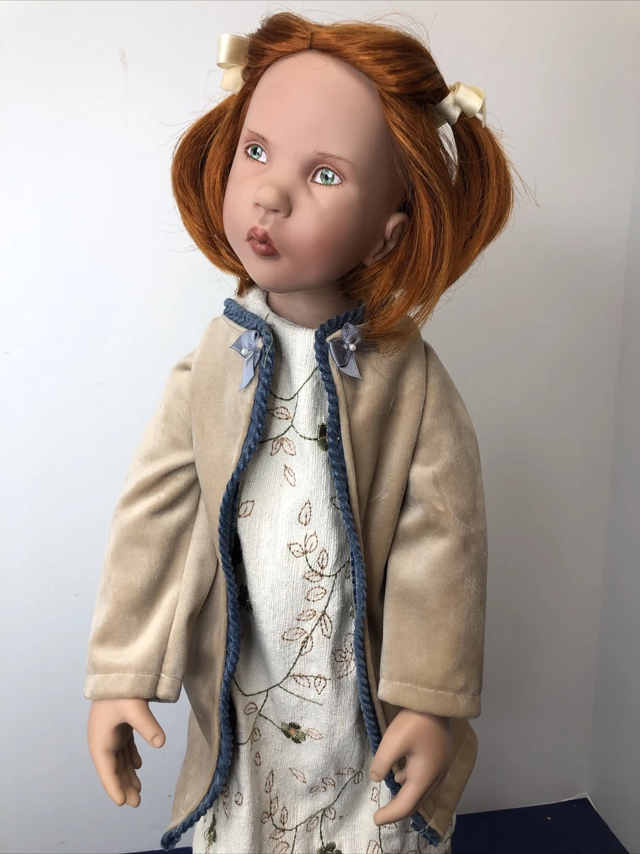 Zwergnase products for sale | eBay