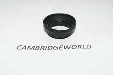 Leica Leitz Wetzlar POOBV Yellow 1 filter NEW for 200mm Leica Telyt Lens in BOX
