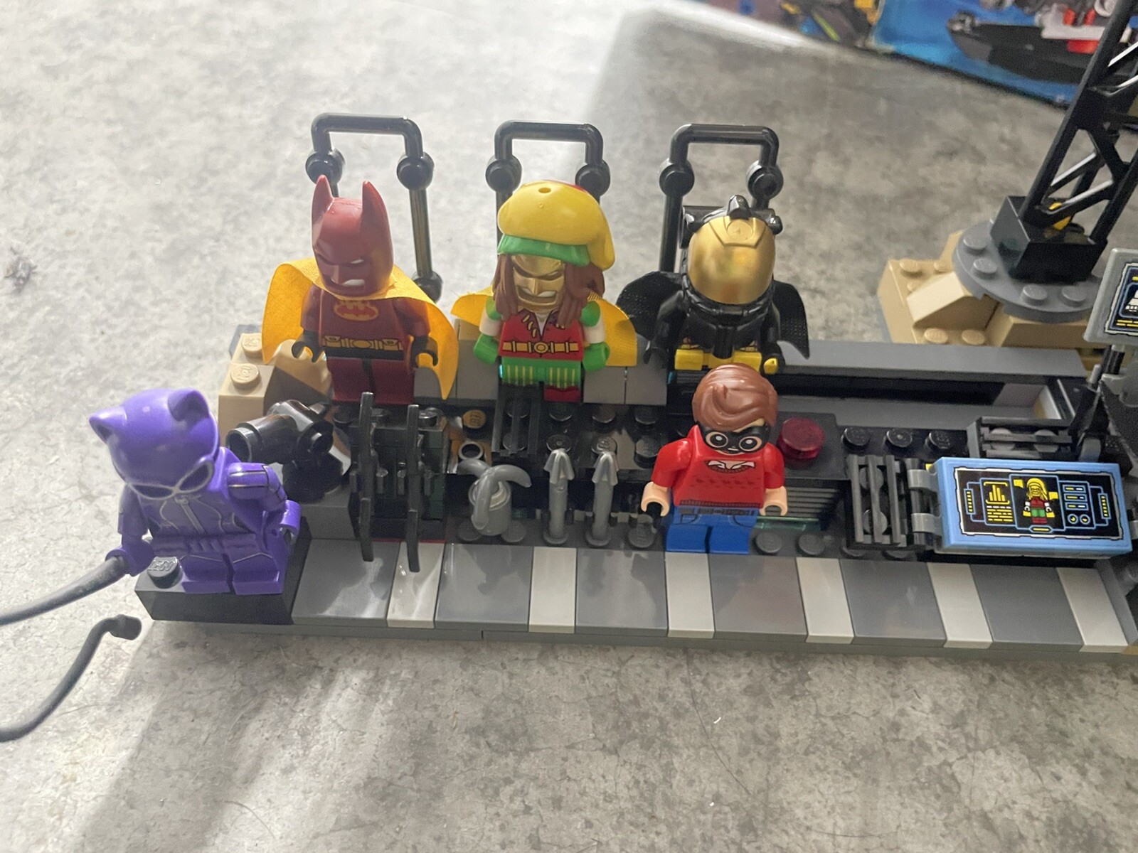 Picture 4 of 12