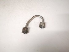 Injecteur Hyundai IX55