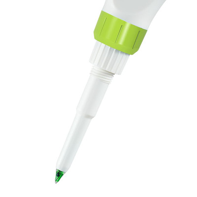 Digital Food Ph Meter Spear Probe, 0.01 Resolution High Accuracy Food Ph Tester 