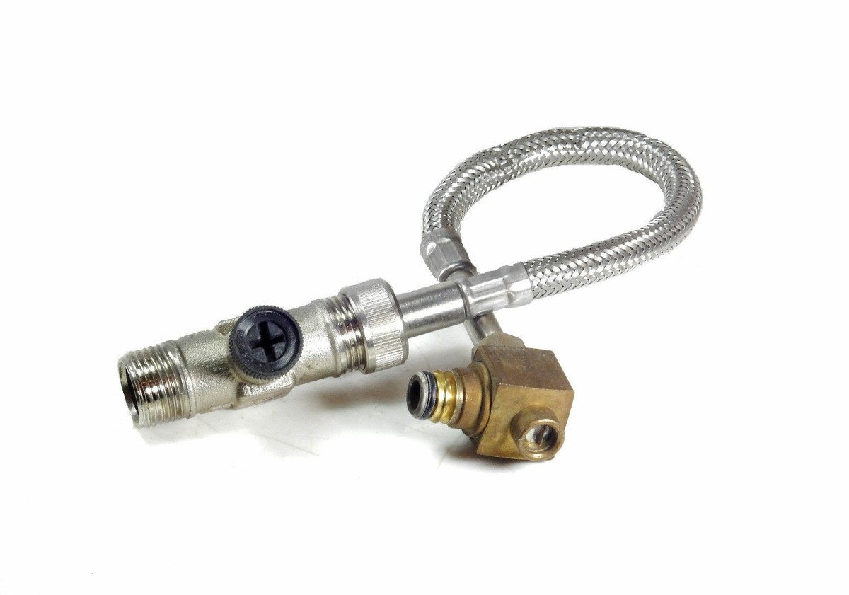 VAILLANT TURBOMAX PLUS 824E / 828E &amp; PRO 24 / 28 E HEAT EXCHANGER 065071 065131