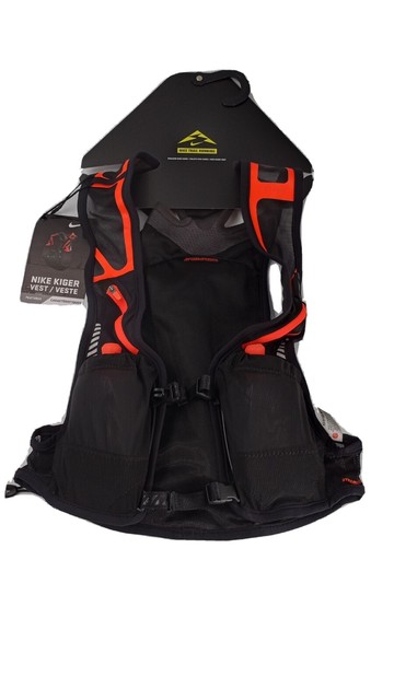 nike trail kiger vest