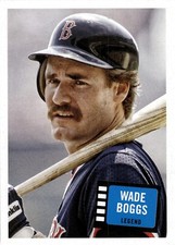 2023 Topps Archives 1957 Topps Hit Stars 1-15 You Pick Complete Your Set 