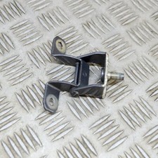 NISSAN LEAF ZE1 Charnière de couvercle de coffre de hayon arrière  90400-1U60C