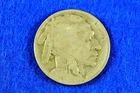 Estate  Find 1918 - Buffalo Nickel!! #G5188