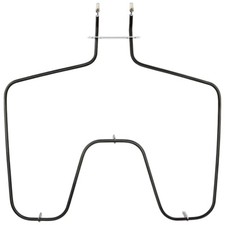 General Electric Range Bake Element Replacement Replaces WB44K10005, WB44K10001