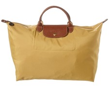 longchamp honey