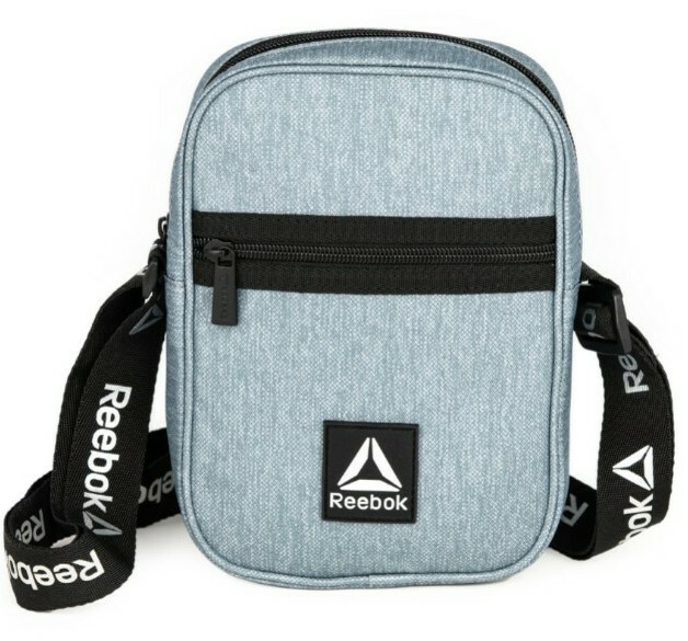 toolpak backpack