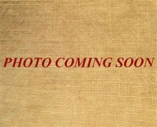 Blue Ribbon Designs WINTER WHITE WOODLAND Cross Stitch Charts Only ~ Christmas