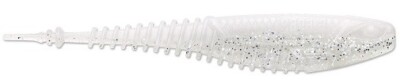 Rapala Crush City Freeloader - Sight Flash