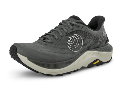 Topo Athletic Men's Ultraventure 4 Comfortable Cushioned Durable 5MM Drop Tra...