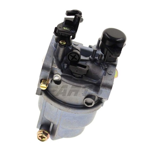 New Carburetor Carb 16100-Z5R-U71 For Honda GX390 R1 U1 UT1 (BE89F B) 8302861 - Picture 5 of 8