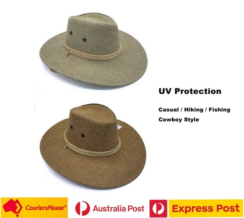 UV Protection Summer Hiking Fishing 