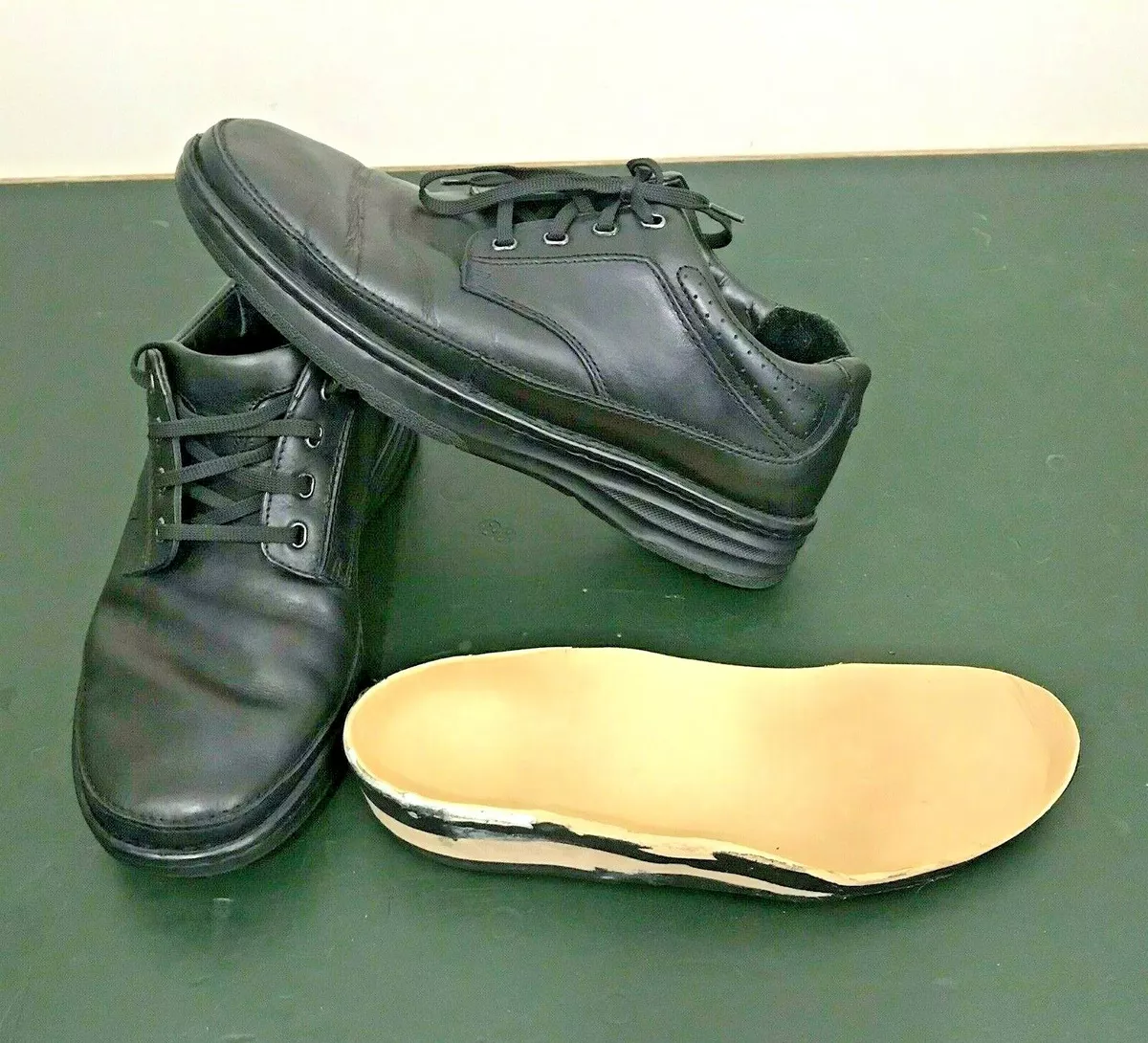 Drew toledo sales