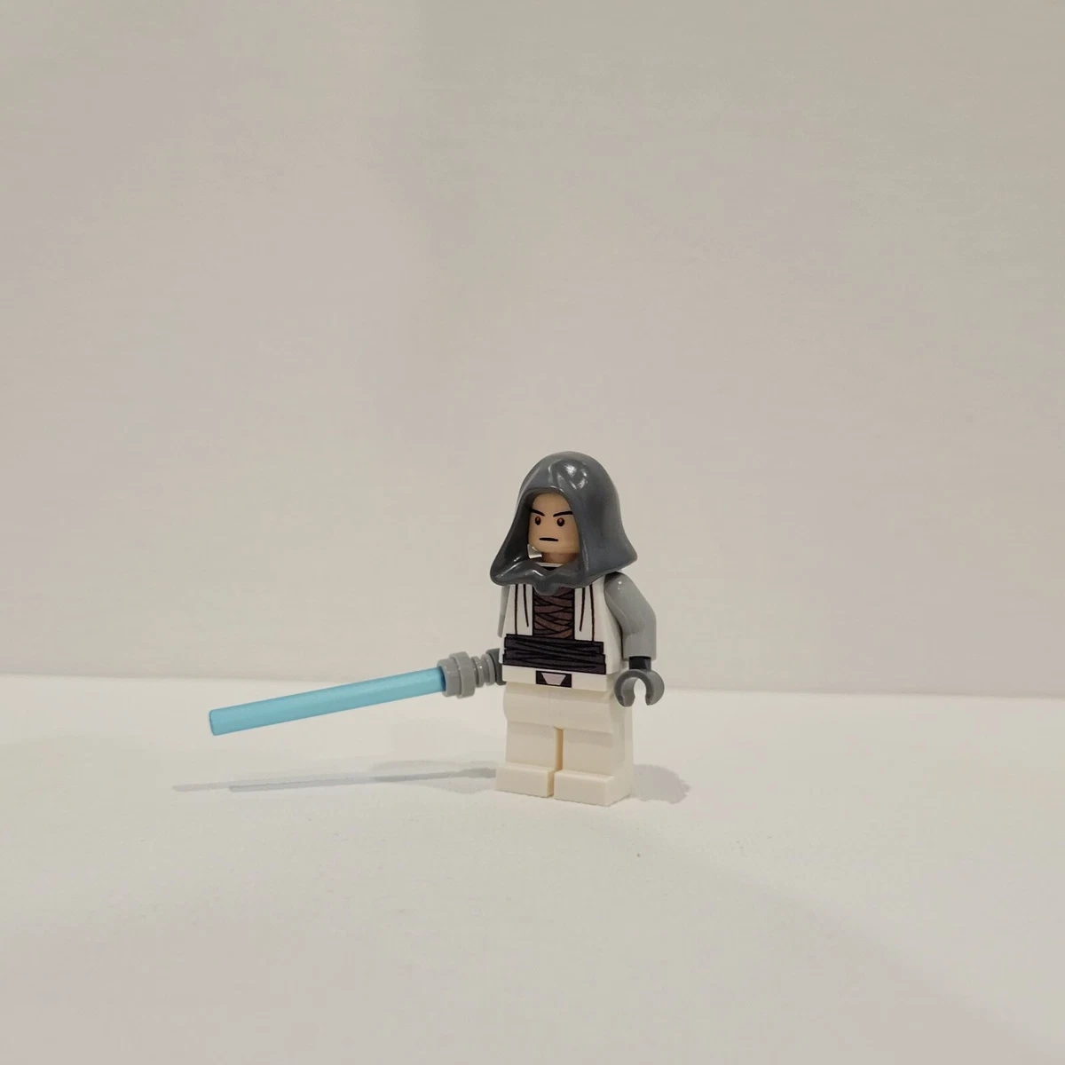Lego custom starkiller new arrivals