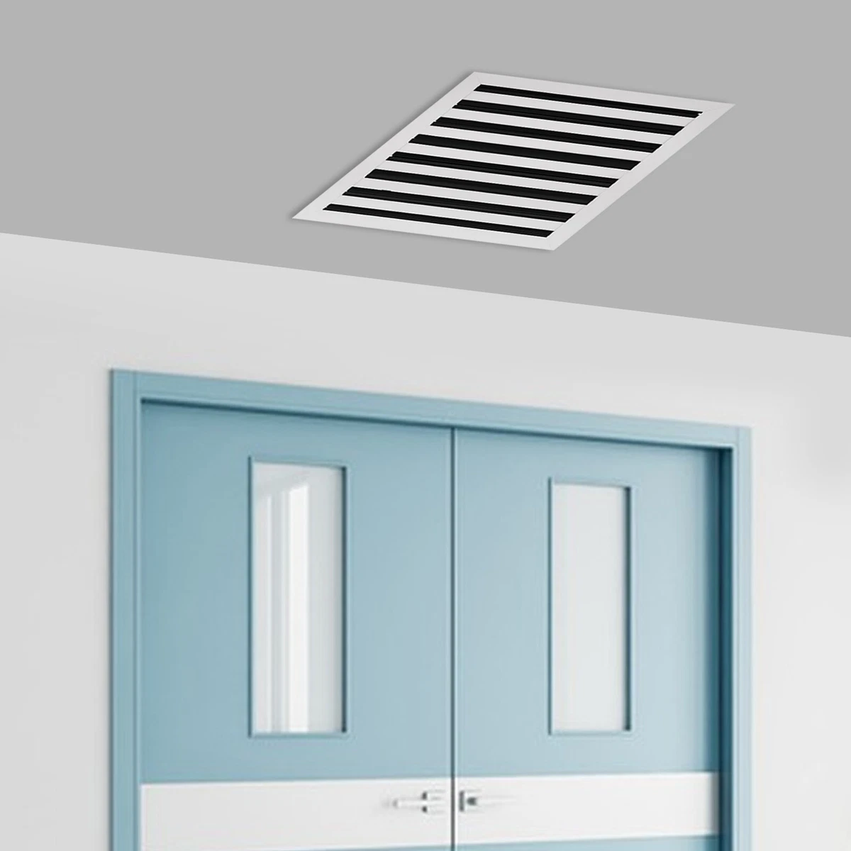 New ac vents hotsell