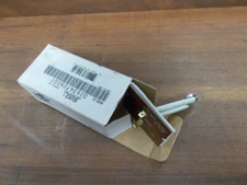 k) Source 1 Limit Switch 02634726001