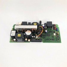 FANUC Power Supply Control Circuit Board A20B-2101-0392