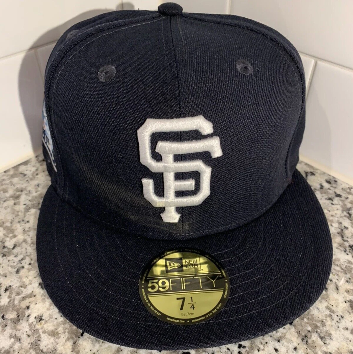 Barry Bonds All-Star Game MLB Fan Apparel & Souvenirs for sale | eBay