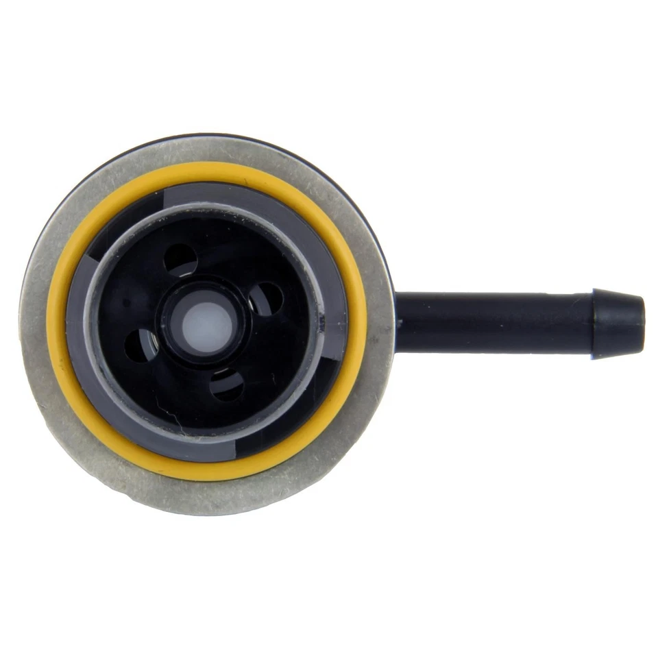 Nueva válvula de ventilación del tanque de combustible SMP para Chevrolet C1500 Suburban 1992-1999 Foto 2 de 3