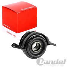 Cardan Mitsubishi 3000