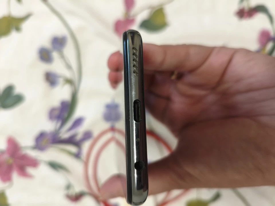 SMARTPHONE ONEPLUS NORD CE 2 5G IV2201 128 GB DUAL SIM 6.43" GRIGIO NO NORD CE 3 - Immagine 3 di 4