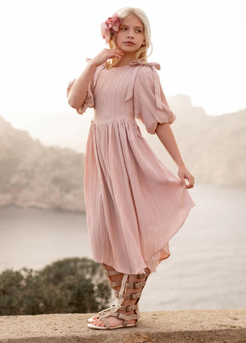 loose-fitting dress Women Loose Fitting Dresses Irregular Summer Dresses – SimpleLinenLife casual outings Light Navy Blue Size:Costume Only-S-Order Processing Time Refer to Description Page ED9925 Women's Professional Work