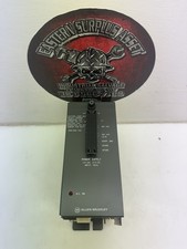 Allen Bradley 1771-P2 Power Supply NEW