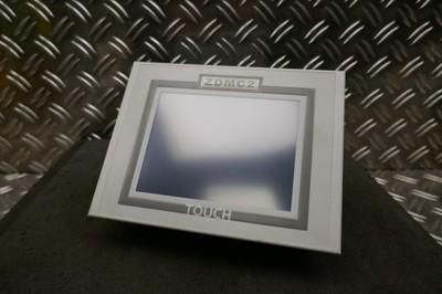 Parker ZDMC2 Panel for Adsorption Dryer