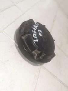 RENAULT LAGUNA II BG0/1 Scheinwerferabdeckung 89001811 1.80 Petrol 18207625