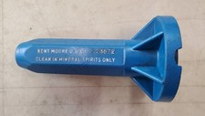 Kent Moore J-23572 Dust Boot Seal Installer T...