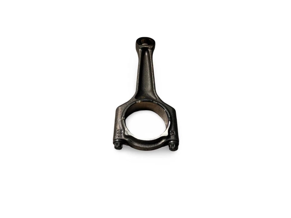 Поршень и соединительный шток двигателя для BMW 330i 2017-2020 годов выпуска - Изображение 4 из 4