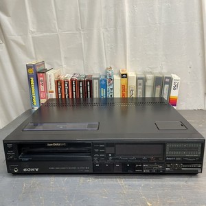 Sony Sl Hf 1000 for sale | eBay
