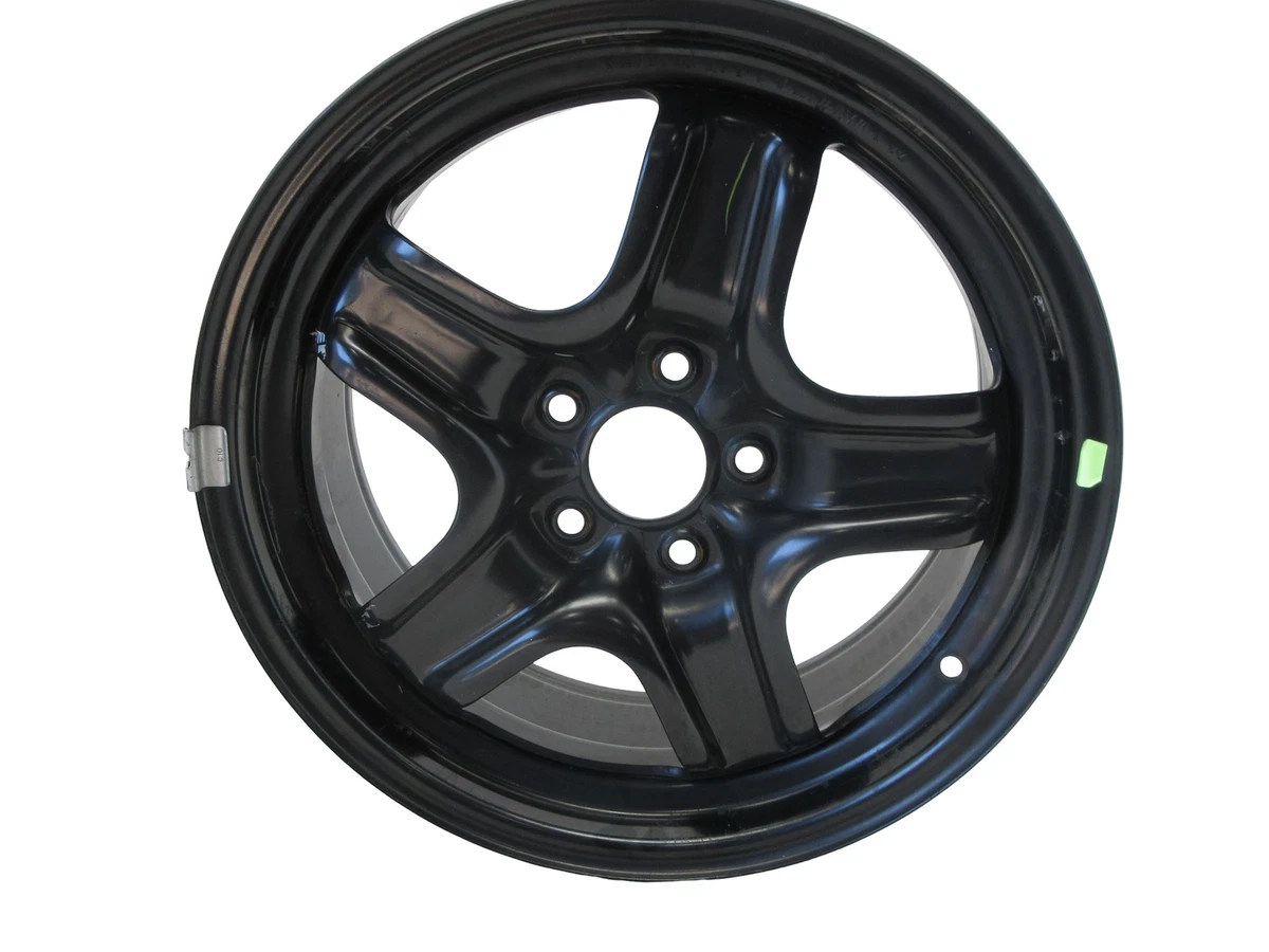 25+ Nissan 17x7 Car and Truck Wheels for sale | Updated Oct 2026