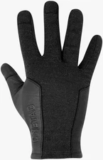 SHORT CUFF  TACTICAL NOMEX FLIGHT FLYER DUTY OPERATOR PILOT GLOVES FIRE RESIST