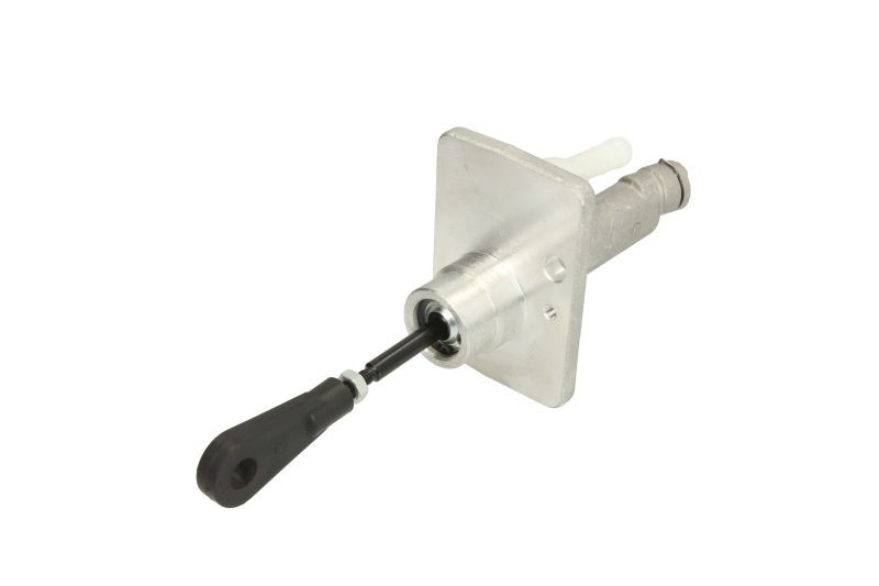 Picture 1