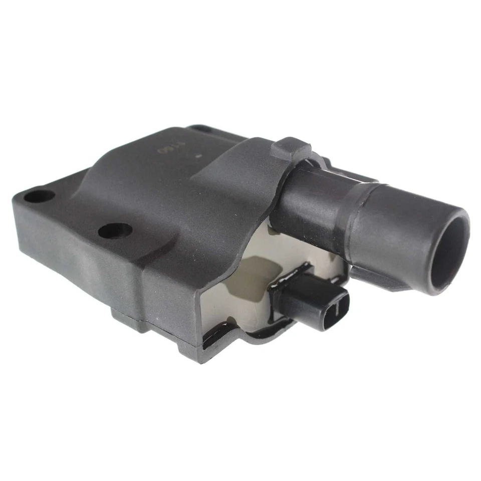 Bobinas de encendido para camioneta 4 corredores Toyota Land Cruiser MR2 camioneta Camry 4Runner Foto 3 de 4